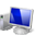 computersinternet