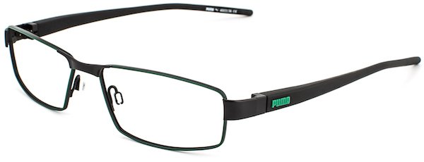 puma 08 glasses puma 08 glasses