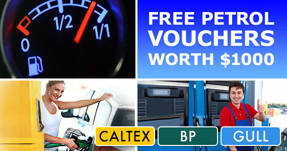 win-free-petrol-vouchers-winstuff