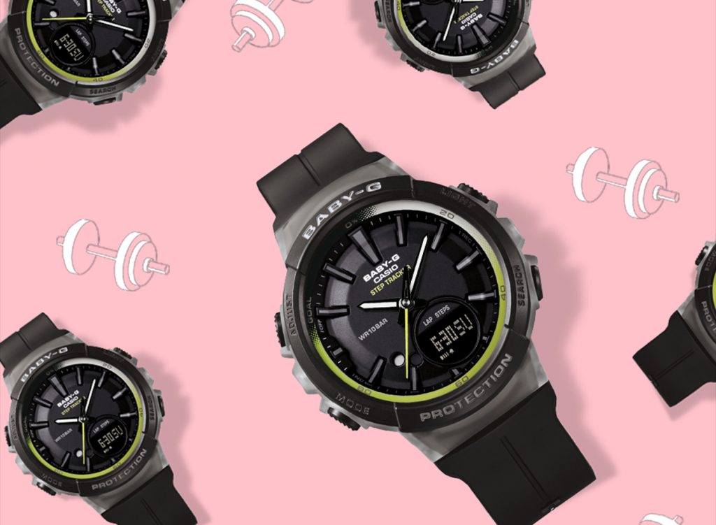 apple watch ios 3
