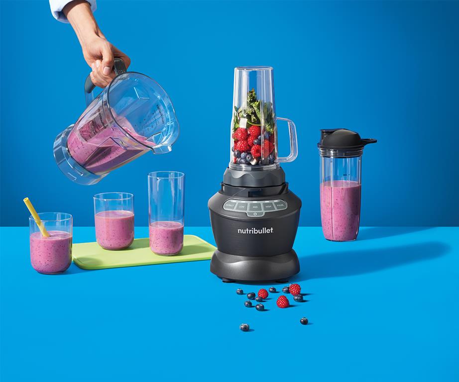 nutribullet blender combo crush ice nutribullet blender combo crush ice